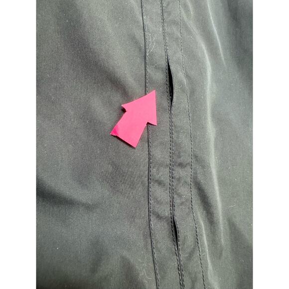 THEORY Roddict Zip Up Men's Jacket Size XL - Picture 10 of 10